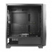 Antec Dark Fleet DF700 FLUX Mid Tower ATX Gaming Case